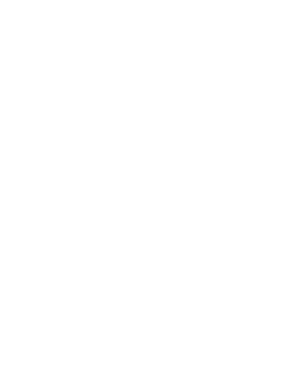 logo hotel villa toscana